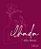 Livro Ilhada - Muniz - Inverso - Imagem 1