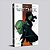 Livro The Witcher a Maldiçao dos Corvos - Toben - Pixel - Imagem 1
