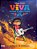 Livro VIVA - A VIDA E UMA FESTA - HQ - PIXEL - Imagem 1