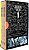 Livro Box - Outras Historias de Sherlock Holmes - Beatty/moore/reppion - Imagem 1
