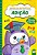 Livro Amigos da Matematica - Adição - Vale das Letras - Imagem 1