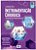 Livro Manual de Instrumentação Cirúrgica - Pae Editora - Imagem 1
