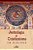 Livro Astrologia e Cristianismo em Diálogo - Reitas - Ideais e Letras - Imagem 1