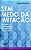 Livro Sem Medo da Imitacao - da Regua ao Compasso: Um Fenomeno de Consiencia - Roso - Imagem 1