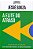 Livro A Elite do Atraso - Imagem 1