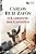 Livro Labirinto dos Espíritos Zafon - Imagem 1