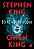 Livro Belas Adormecidas - King - Imagem 1