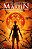 Livro Nightflyers - Martin - Imagem 1