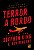 Livro Terror a Bordo - Varios Autores - Imagem 1