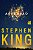 Livro Ascensao - King - Imagem 1