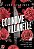 Livro Codinome Villanelle - Jennings - Imagem 1