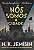 Livro Nos Somos a Cidade - Jemisin - Imagem 1