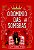 Livro Dominio das Sombras, A - Pool - Imagem 1