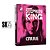 Livro Carrie - King - Imagem 1