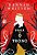 Livro Para o Trono: Vol. 2 - Whitten - Imagem 1