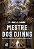 Livro Mestre dos Djinns - Clark - Imagem 1