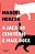 Livro Jaca do Cemiterio e Mais Doce, A - Herzog - Imagem 1