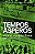 Livro Tempos Asperos - Llosa - Imagem 1
