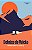 Livro Debaixo do Vulcao - Lowry - Imagem 1