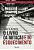 Livro O Livro da Imitação e do Esquecimento:  Krausz - Imagem 1