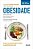 Livro Obesidade: O Guia Essencial sobre Saúde e Qualidade de Vida: Antonietto (org.)/ch - Imagem 1