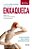 Livro Enxaqueca: O Guia Essencial sobre Saúde e Qualidade de Vida: Antonietto(org.)/tum - Imagem 1