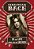 Livro 18 And Life  Minha Vida No Skid Row - Imagem 1