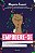 Livro Empodere-se:  100 Desafios Feministas - Imagem 1
