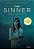 Livro The Sinner: Hammesfahr - Imagem 1