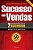 Livro Sucesso em Vendas - Ortega - Imagem 1