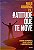 Livro Atitude Que te Move: Alvarenga - Imagem 1
