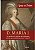 Livro D. Maria I as Perdas e as Glórias da Rainha: Priore  Benvirá - Imagem 1