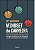 Livro Mindset da Carreira: Como a Ciência Cognitiva Pode Ajudar Você a Conseguir: Markman - Imagem 1