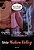 Livro Box Serie Hudson Valley - Clayton - Imagem 1