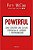 Livro Powerful: Como Construir Uma Cultura Corporativa de Liberdade e Responsabilidade: Mccord - Imagem 1