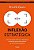 Livro Inflexão Estratégica: Como Enxergar Além e se Antecipar a Mudanças - Imagem 1
