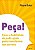 Livro Peca!: Como a Habilidade de Pedir Ajuda Pode Transformar Sua Carreira  Baker - Imagem 1