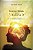 Livro Esclerose Multipla e (muita) Vitamina D - Domene - Imagem 1