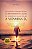 Livro Vitamina D3, A - Bowles - Imagem 1