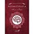 Livro Aromaterapia Aroma e Psiquê - Imagem 1