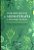 Livro Grande Manual da Aromaterapia - Imagem 1