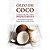 Livro Oleo de Coco: Comer Gordura para Perder Gordura - Enig/fallon - Imagem 1