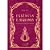 Livro Essência e Alquimia: a História dos Perfumes Naturais  Aftel - Imagem 1