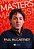 Livro Masters Paul Mccartney - Sonora - Imagem 1