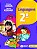 Livro Português Linguagens - 2  ano - William Cereja - Atual - Imagem 1
