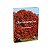 Livro Otorrinogeriatria - Imagem 1