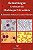 Livro Hematologia Avaliação da Morfologia Eritrocitária: Pranchas - Imagem 1