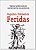 Livro Diagnóstico e Tratamento de Feridas - Machado - Paya - Imagem 1