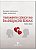 Livro Tratamento Clínico das Inadequações Sexuais  Cavalcanti - Imagem 1