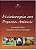 Livro Fisioterapia em Pequenos Animais - Henrique - Payá - Imagem 1